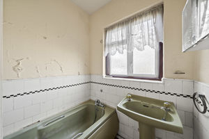 Photo 3- click for photo gallery